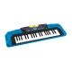 551954 SMILY PLAY SUPER KEYBOARD
