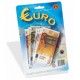 Alexander Pieniądze do zabawy Banknoty Euro