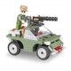 2155 COBI SMALL ARMY SPECIAL OPS VEHICLE