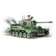 3014 COBI SMALL ARMY A34 COMET WORLD OF THANKS