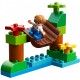 10879 LEGO® DUPLO JURASSIC WORLD ŁAGODNE OLBRZYMY