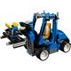 31070 LEGO® CREATOR TRACK RACER TURBO