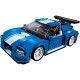 31070 LEGO® CREATOR TRACK RACER TURBO