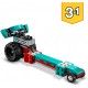 31101 LEGO® CREATOR MONSTER TRUCK
