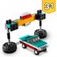 31101 LEGO® CREATOR MONSTER TRUCK
