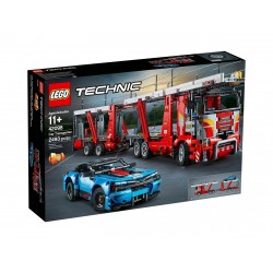 42098 LEGO® TECHNIC LAWETA