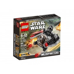 75161 LEGO® STAR WARS TIE STRIKER