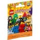 71021 LEGO® MINIFIGURES SERIA 18