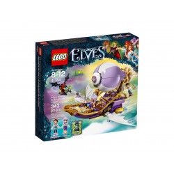 41184 LEGO® ELVES STEROWIEC AIRY