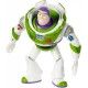 GGT50 TOY STORY 4 BUZZ ASTRAL