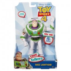 GGT50 TOY STORY 4 BUZZ ASTRAL
