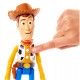 GGT49 TOY STORY 4 CHUDY