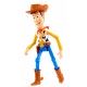 GGT49 TOY STORY 4 CHUDY