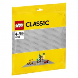 10701 LEGO CLASSIC PŁYTA KONSTRUKCYJNA DUŻA