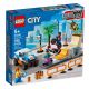 60290 LEGO CITY SKATEPARK
