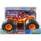 GCX23 HOT WHEELS AUTO MONSTER TRUCK DELIVERY