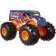 GCX23 HOT WHEELS AUTO MONSTER TRUCK DELIVERY