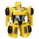 F0886 TRANSFORMERS BUMBLEBEE RESCUE BOT ACADEMY