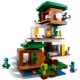 21174 LEGO MINECRAFT NOWOCZESNY DOMEK NA DRZEWIE
