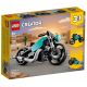31135 LEGO CREATOR 3W1 MOTOCYKL VINTAGE