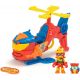 023136 SUPER ZINGS THINGS POJAZD PIZZACOPTER