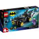 76264 LEGO DC BATMOBIL POGOŃ BATMAN KONTRA JOKER
