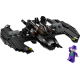 76265 LEGO DC BATWING BATMAN KONTRA JOKER