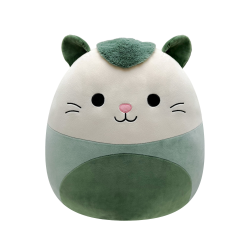 215047 SQUISHMALLOWS MASKOTKA OPS WILLOUGHBY 40CM