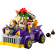 071431 LEGO SUPER MARIO MUSCLE CAR BOWSERA