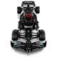 42171 LEGO TECHNIC MERCEDES AMG F1 W14 E PERFORMANCE