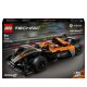 42169 LEGO TECHNIC NEOM MCLAREN FORMULA E RACE CAR