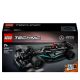 42165 LEGO TECHNIC MERCEDES AMG F1 W14 E PREFORMANCE