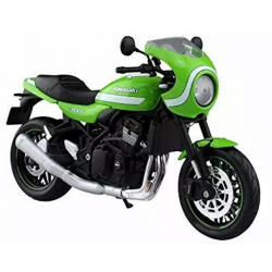 075035 MAISTO MOTOR MOTOCYKL KAWASAKI Z900 RS MODEL 1:12