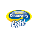 Dumel Discovery Light