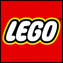  LEGO® NOWOŚCI 2022
