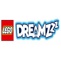 LEGO® DREAMZZZ